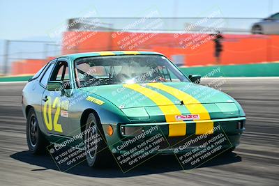 media/May-25-2025-Nasa (Sun) [[dcc9ba5c99]]/Race Group B/Race/